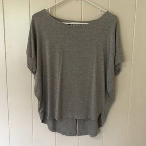 Fighting Eel Top Annie XS